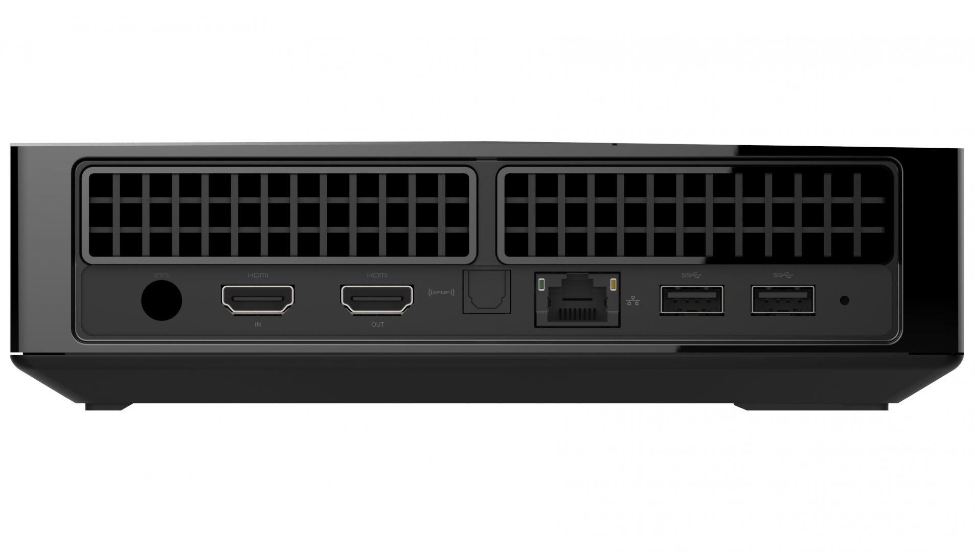 CoOptimus News Alienware Steam Machine and Steam Controller Review